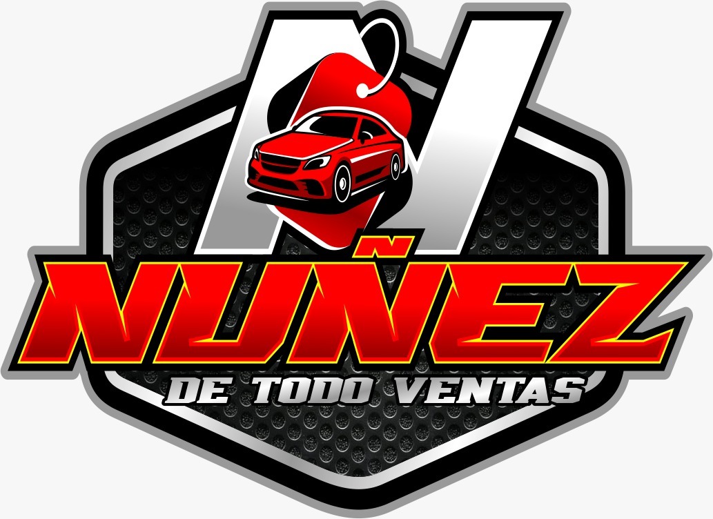 Nuñez Marketplace Logo