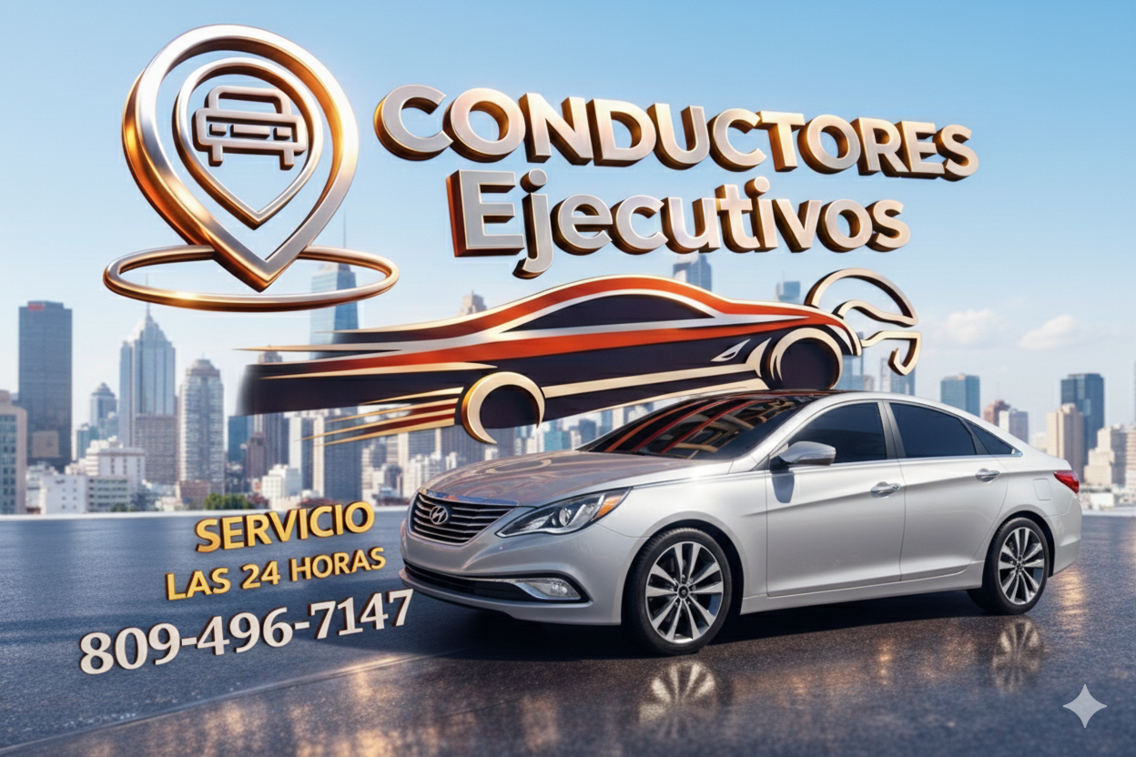 Servicios de transporte