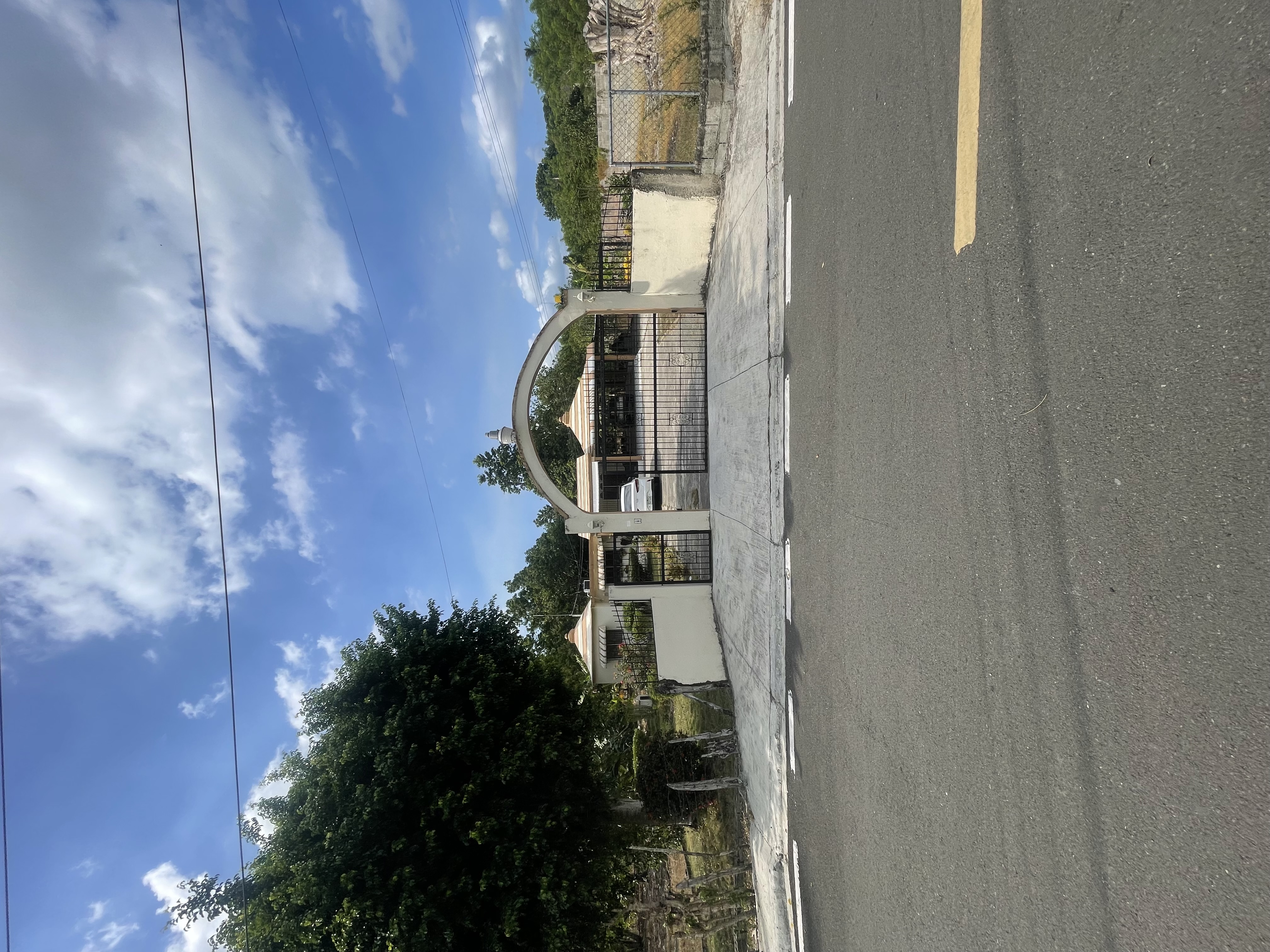 Terrenos - 🌿 TERRENO EN VENTA – CONUCO, SALCEDO |