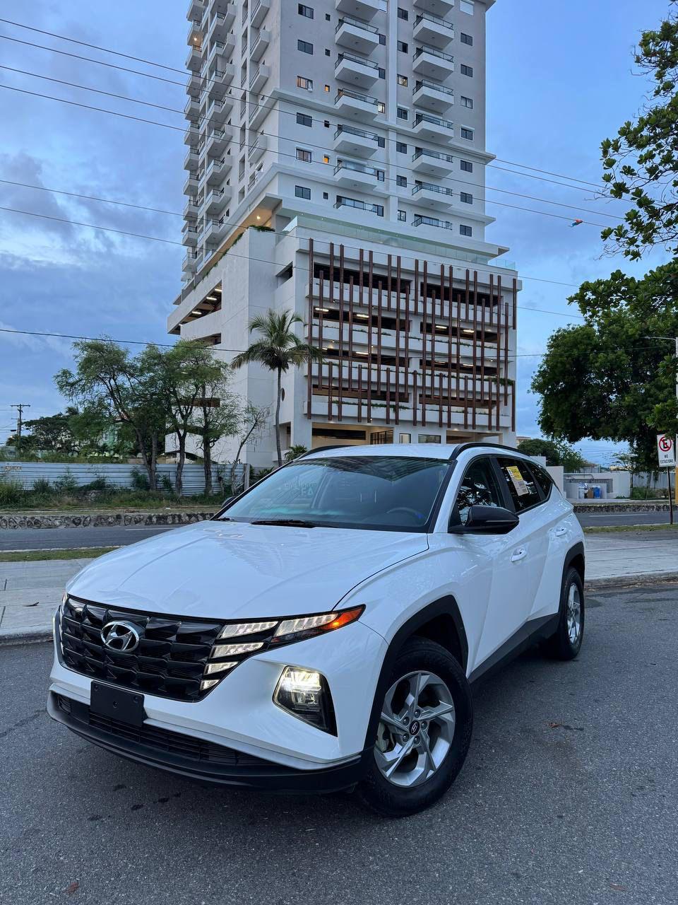 Autos - 32mil millas recien importada, seras el
