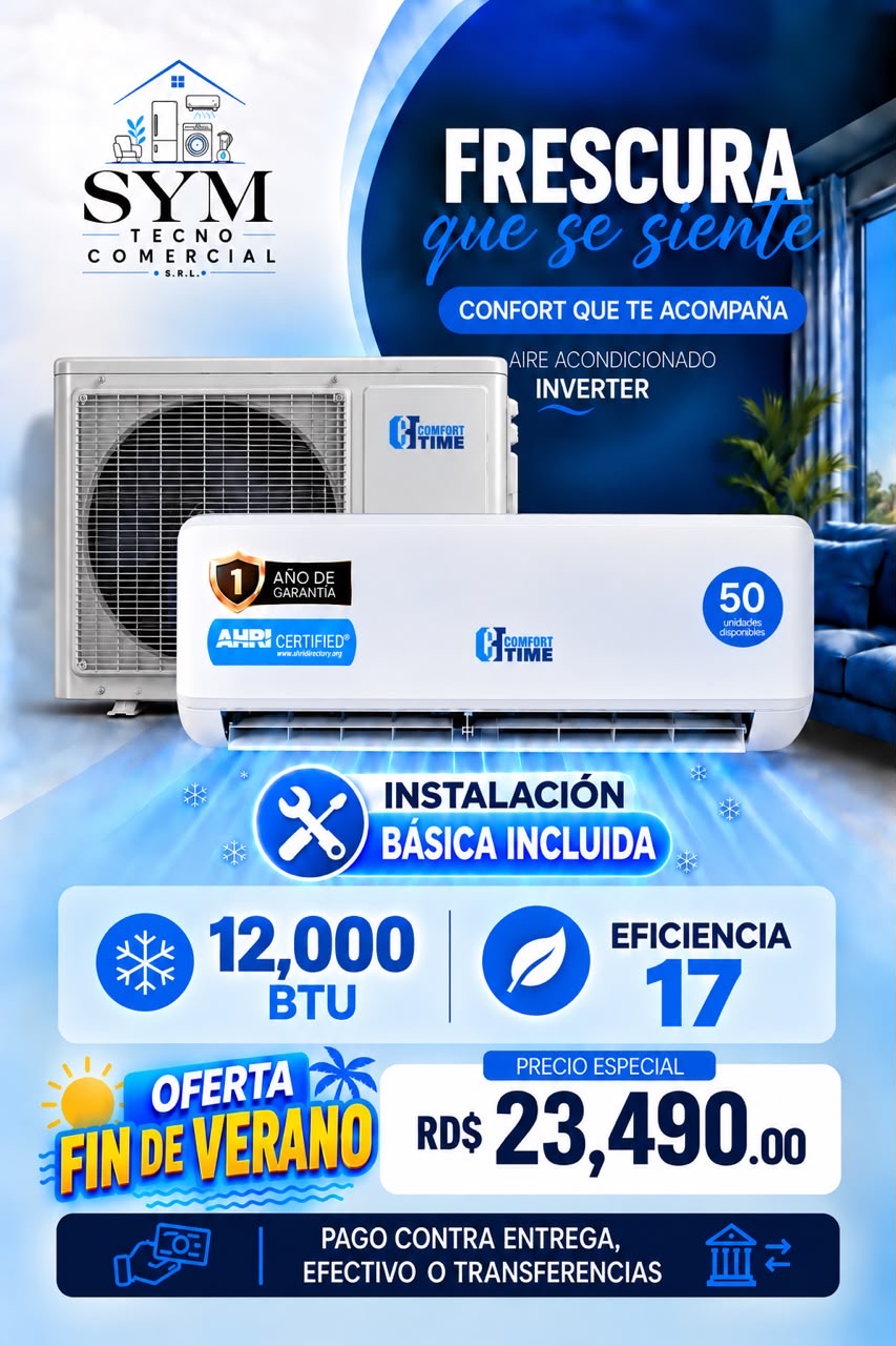 Servicios - Se vende 

Nombre de la compañía https