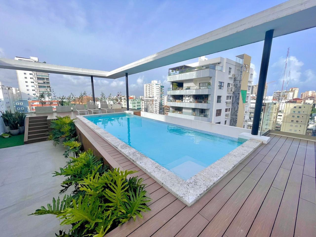 Casas - Se vende 

✅Apartamento 

✅Precio