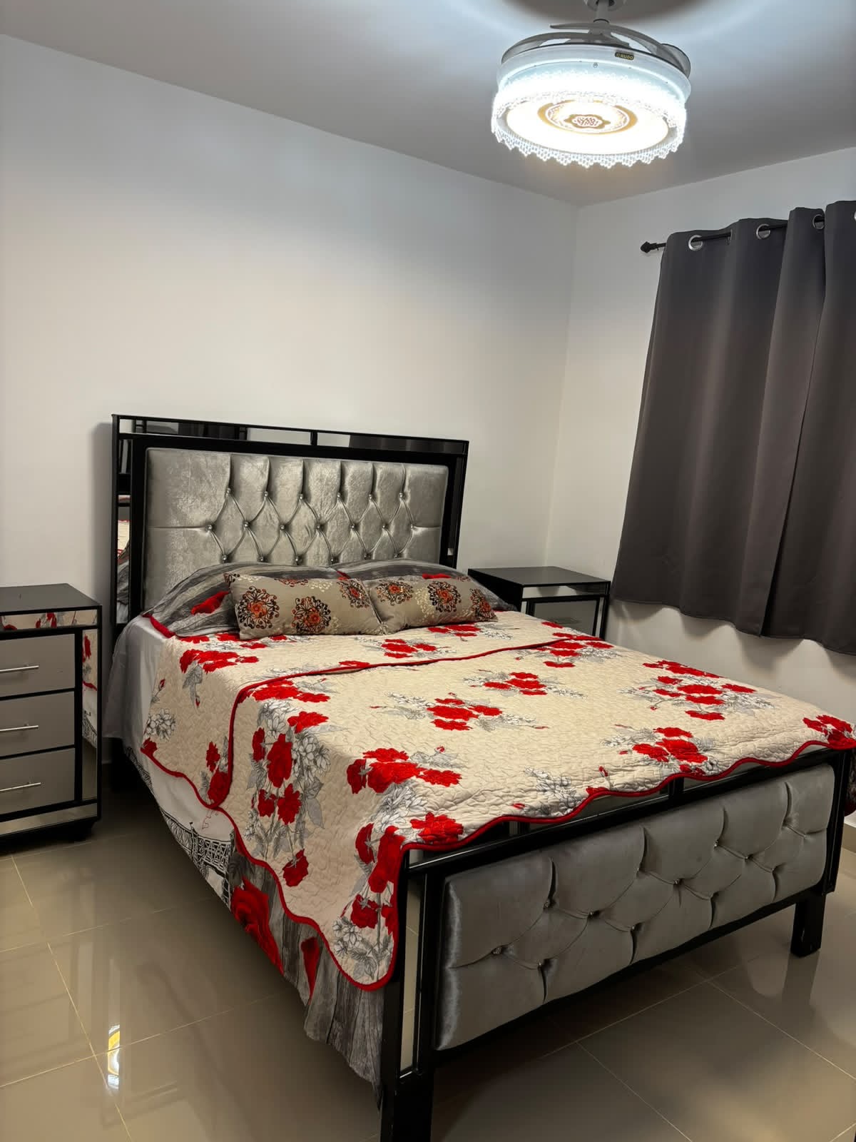 Autos - 🏡✨ TU NUEVO HOGAR EN SANTO DOMINGO EST