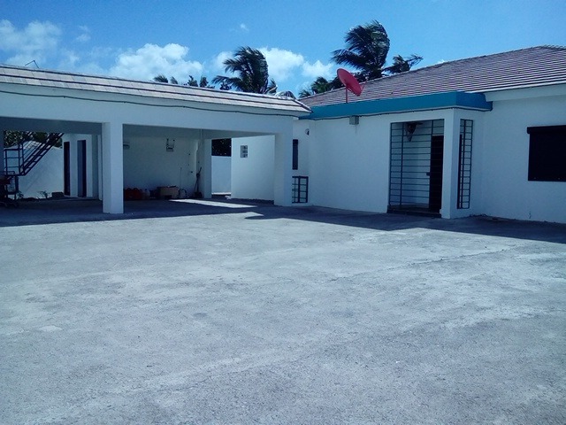Casas - Cel 829.3541000 

precio 395.000 usa y