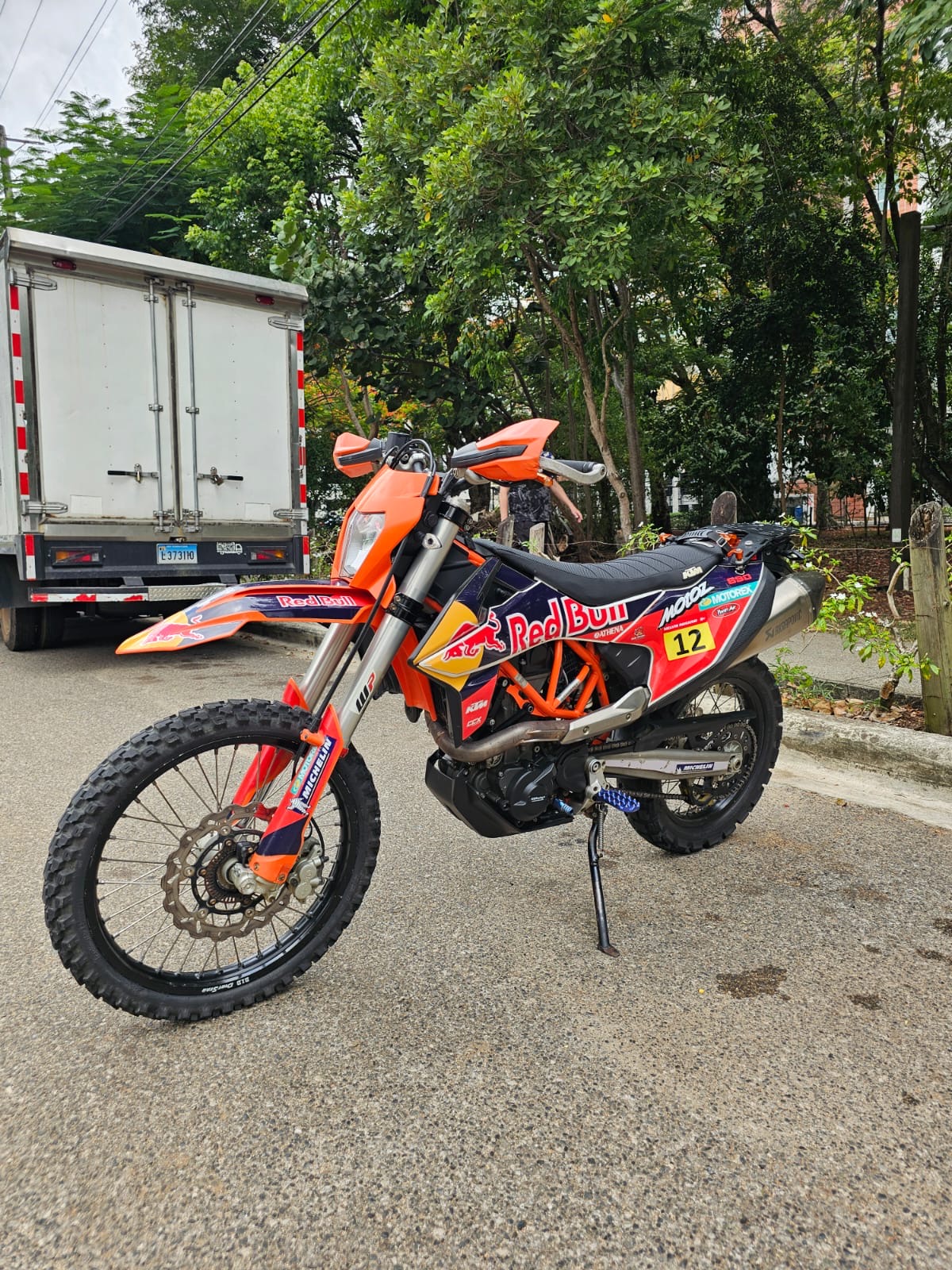 Motos - 📣 *SE VENDE* 📣

8292710022
Villa Ju