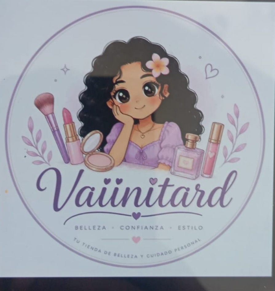 Servicios - @vainitard tiene de venta estantes en me