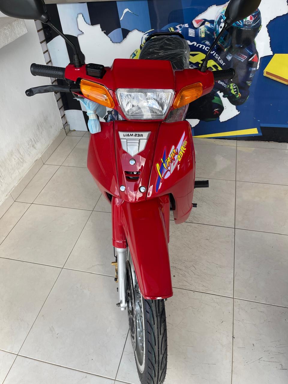 Autos - Número de teléfono 📞 809-880-3383
Nomb