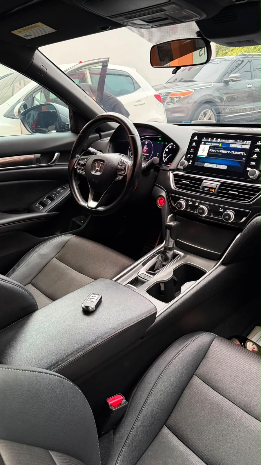 Autos - Nissan altima 2022 americanos recién imp