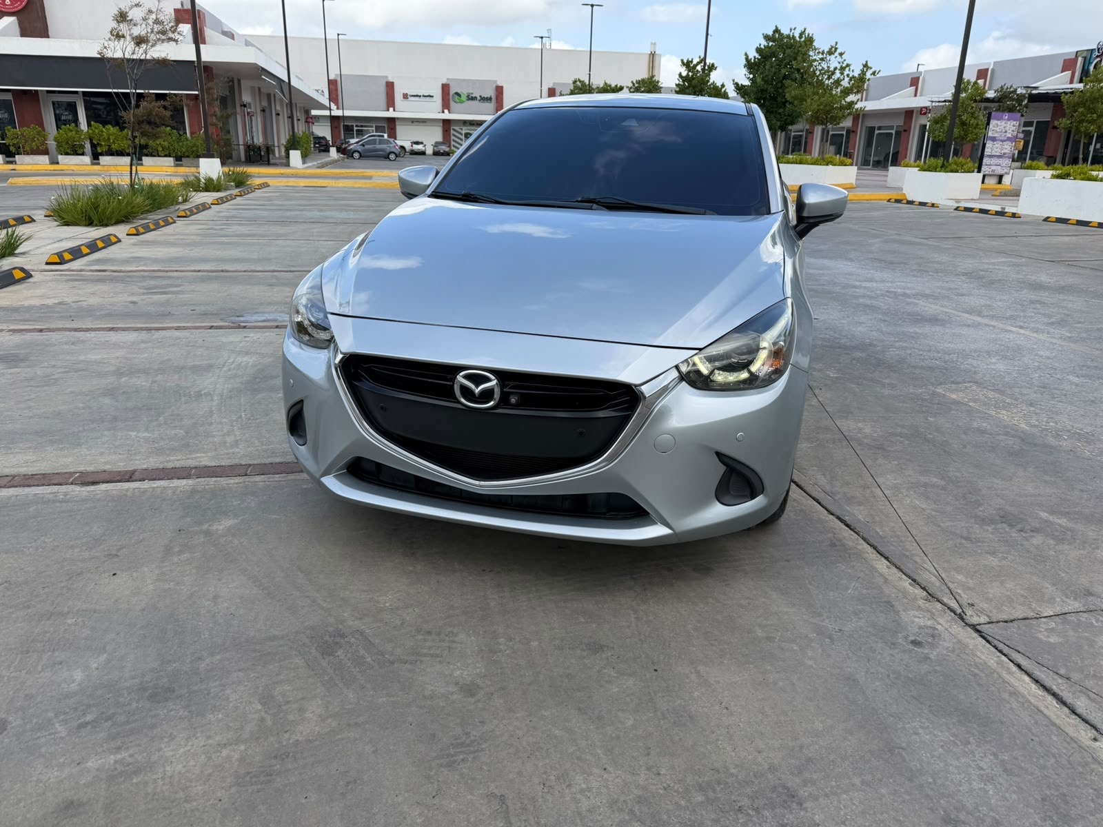 Autos - ✨ Excelente oportunidad — listo para us