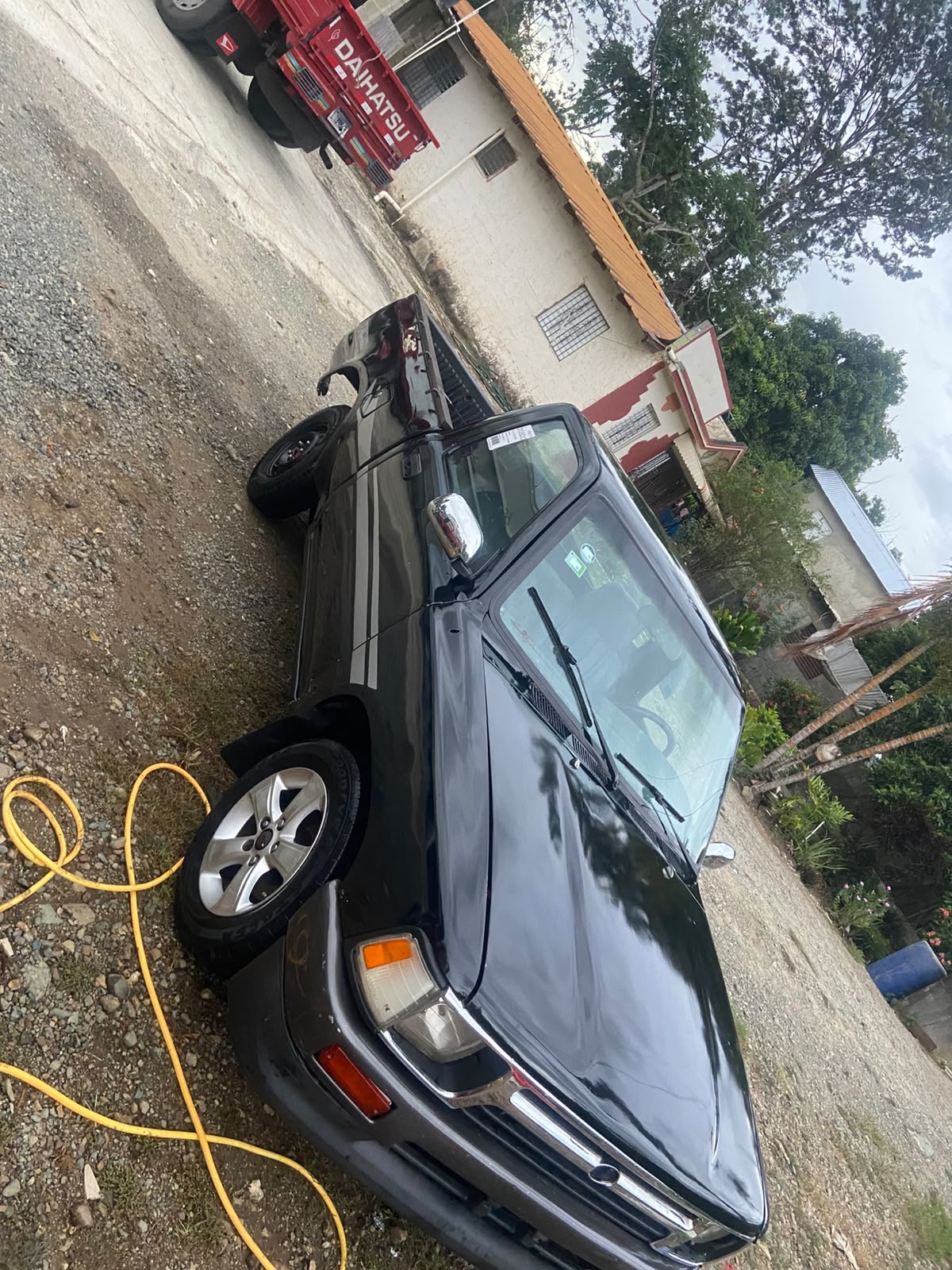 Autos - Toyota 
385
3477396110 
849-499-6020
