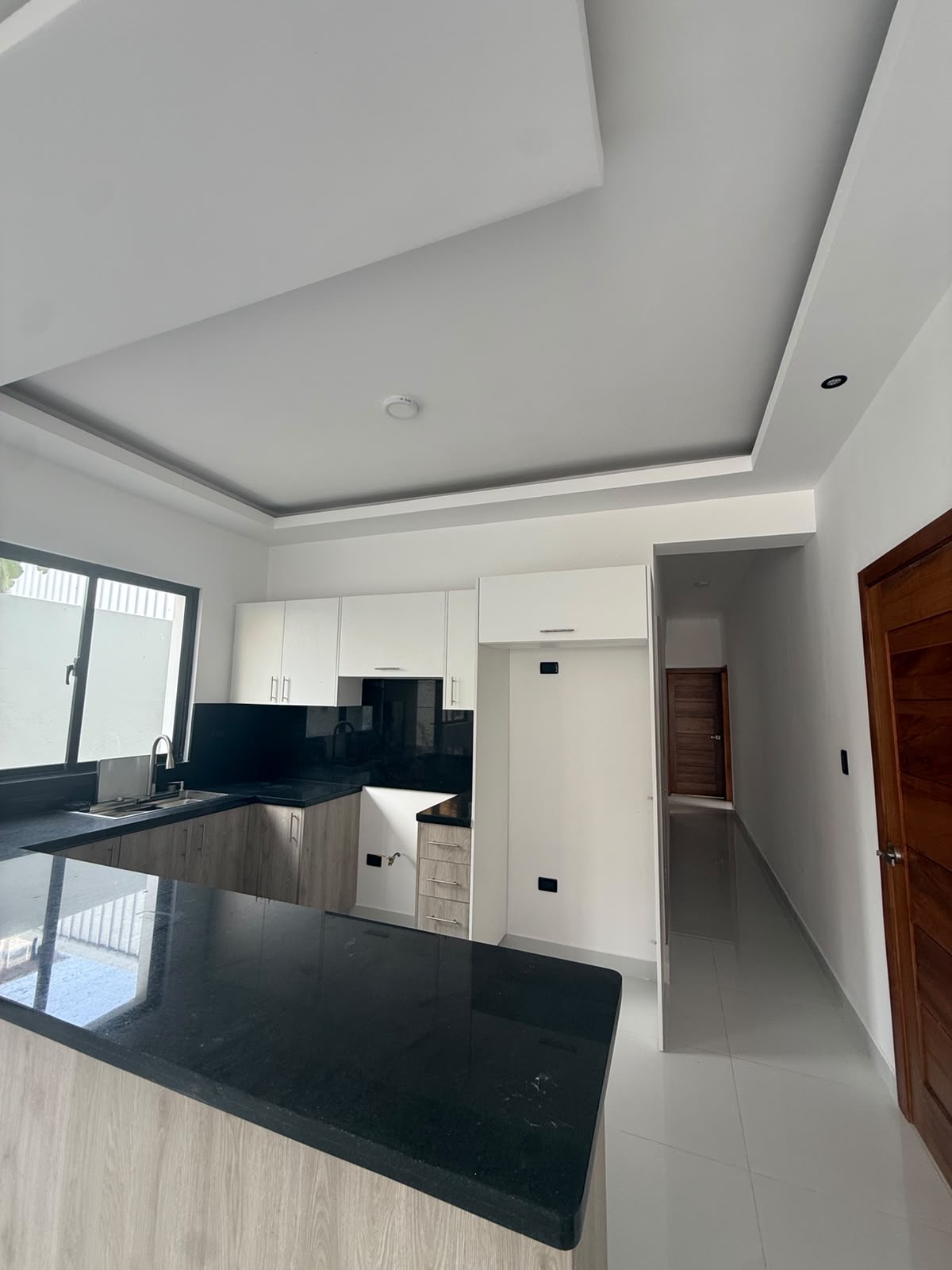 Apartamentos - 🏠 APARTAMENTO EN TRASPASO – LOS TRES OJ