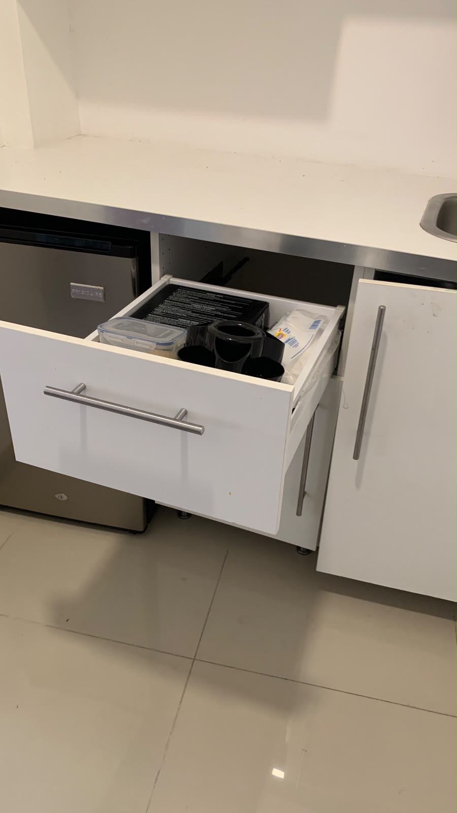 Casas - Se vende cocina modular de IKEA 
Precio