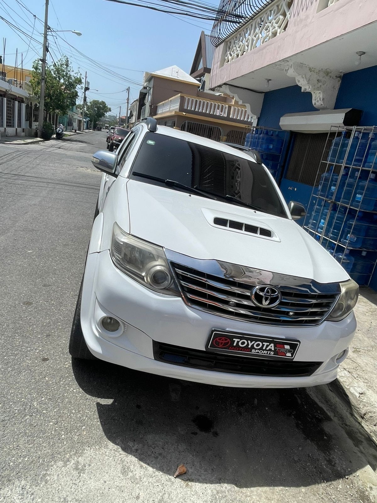 Autos - Marca Hilux 2012

Precio 1,580000 nego