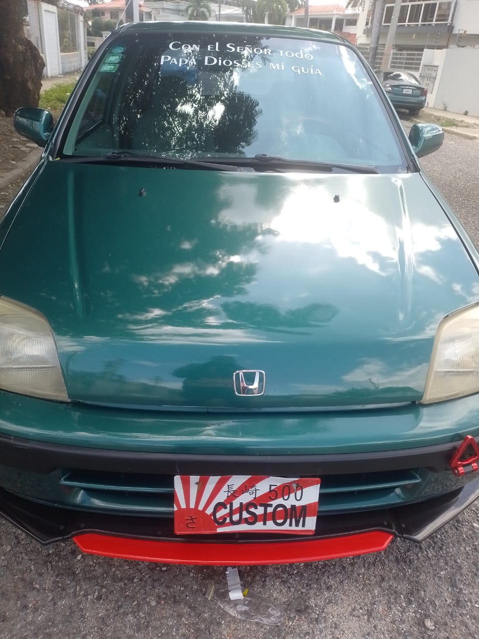 Autos - Honda logos

✅Precio : 225 .000

☎️