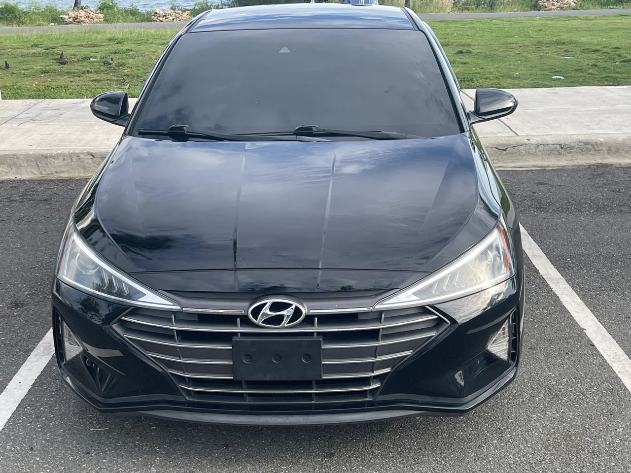 Autos - Elantra 2020 

765,000

Los mamelle