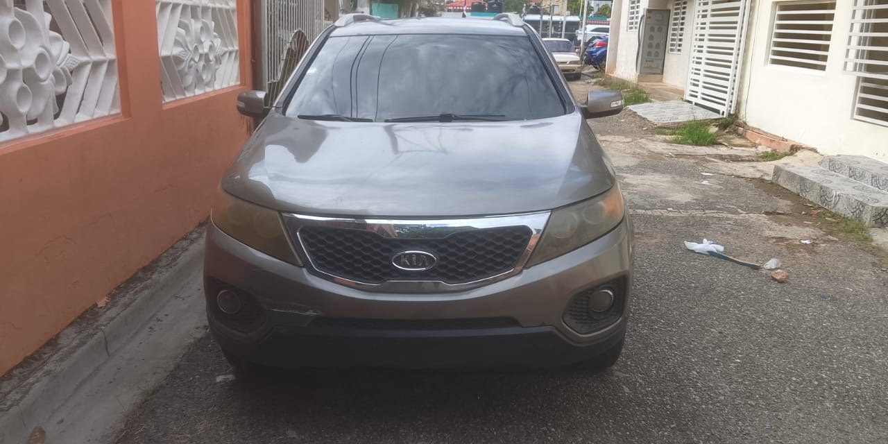 Autos - Motor DOHC 

Año : 2013

Automático
