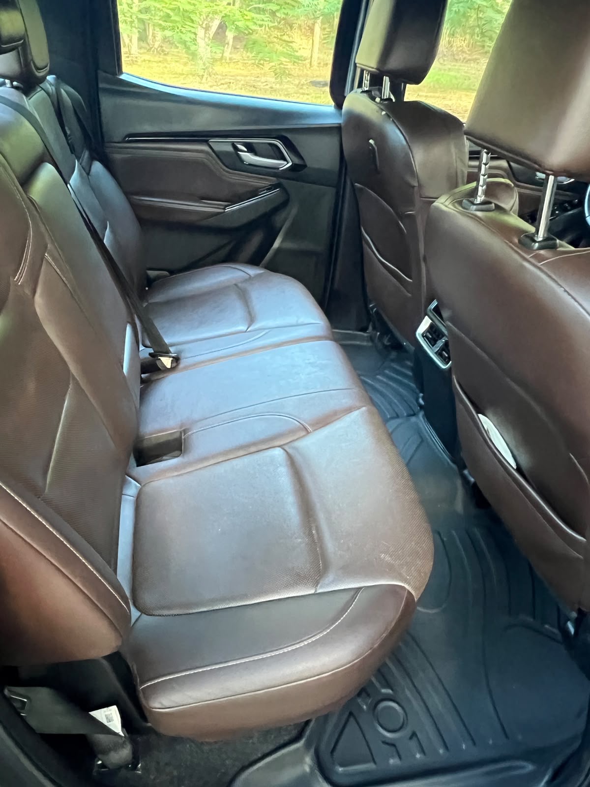 Autos - Isuzu D-Max 2024

✅Precio : 46,500
