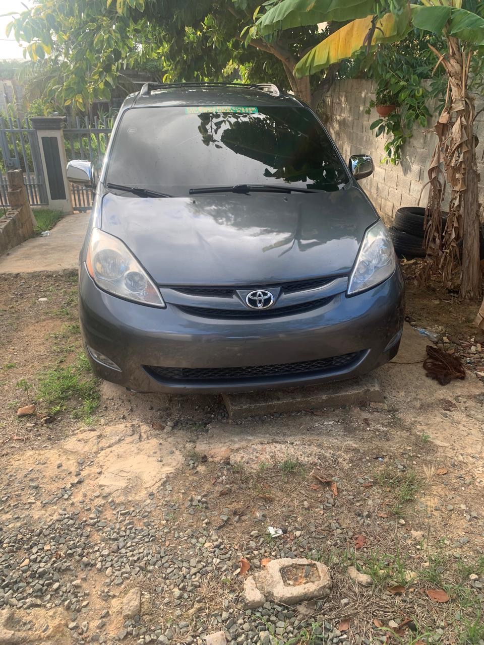 Autos - Estamos ubicados en Higuey, la  Altagrac