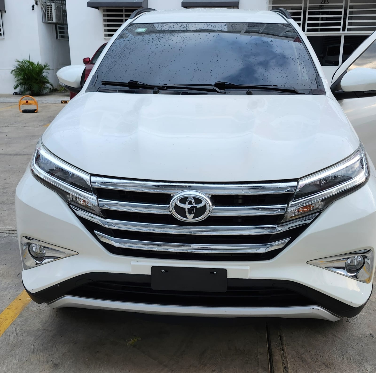 Autos - Toyota Ruth 2024
1,360,000.00
829-721-