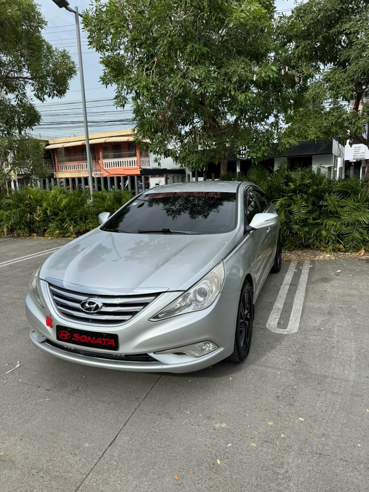 Autos - Marca Hiunday y20 2014
Precio 465,000 n