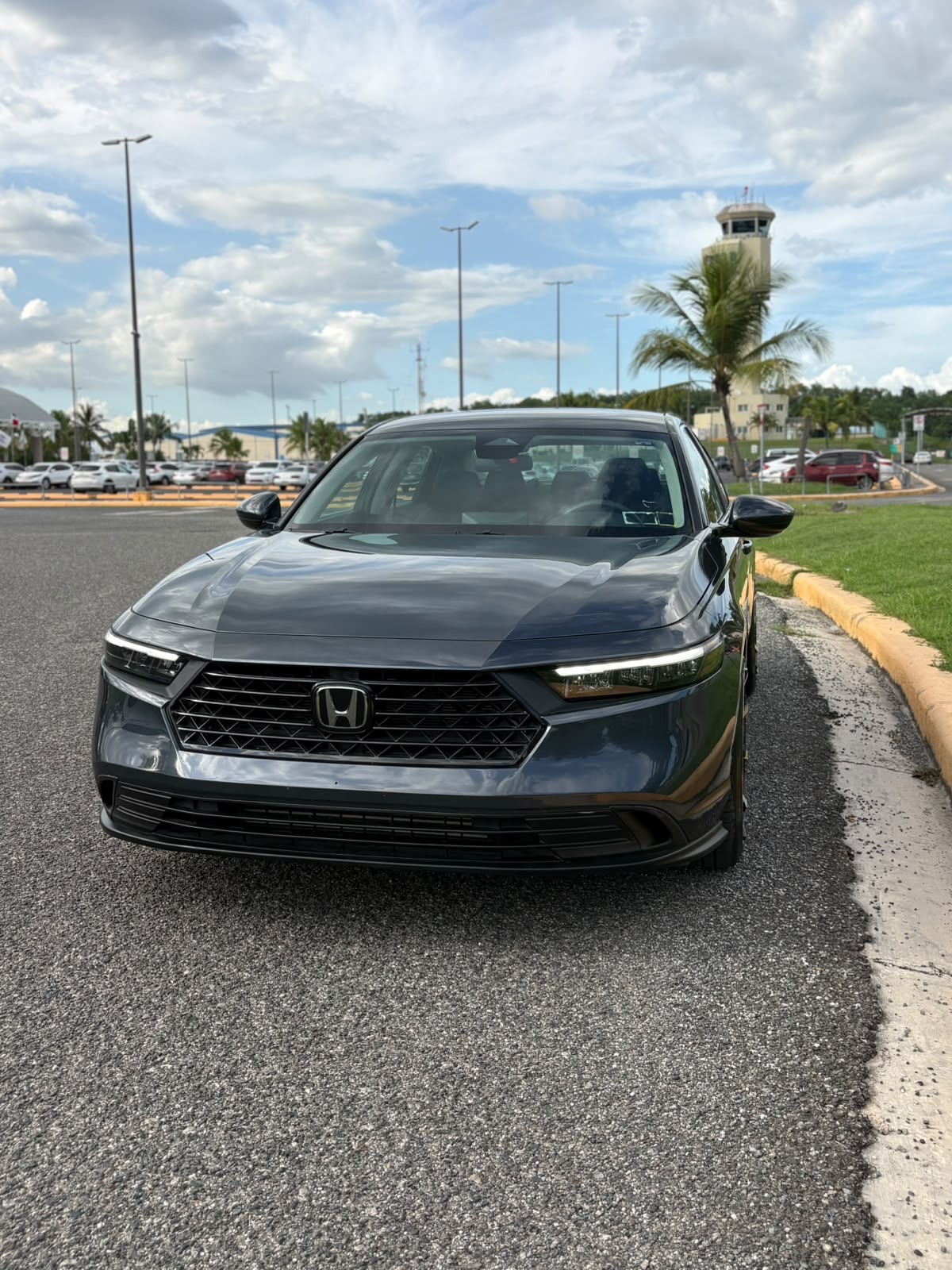 Autos - Honda accord  2024

WhatsApp 829-653-2
