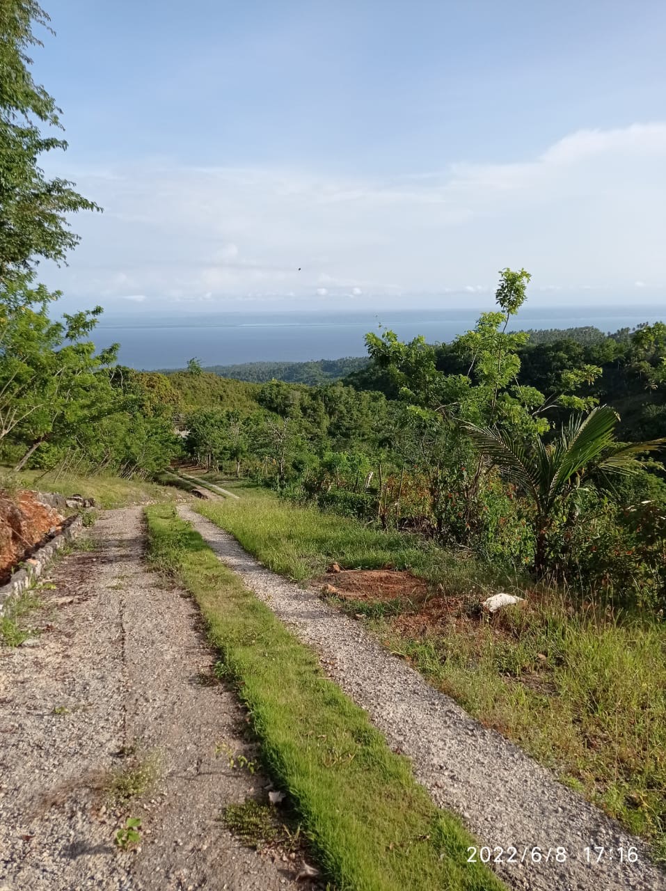 🚨 OPORTUNIDAD ÚNICA DE INVERSIÓN EN SAMANÁ 🚨  Se vende amplio terreno en Santa Bárbara de Samaná