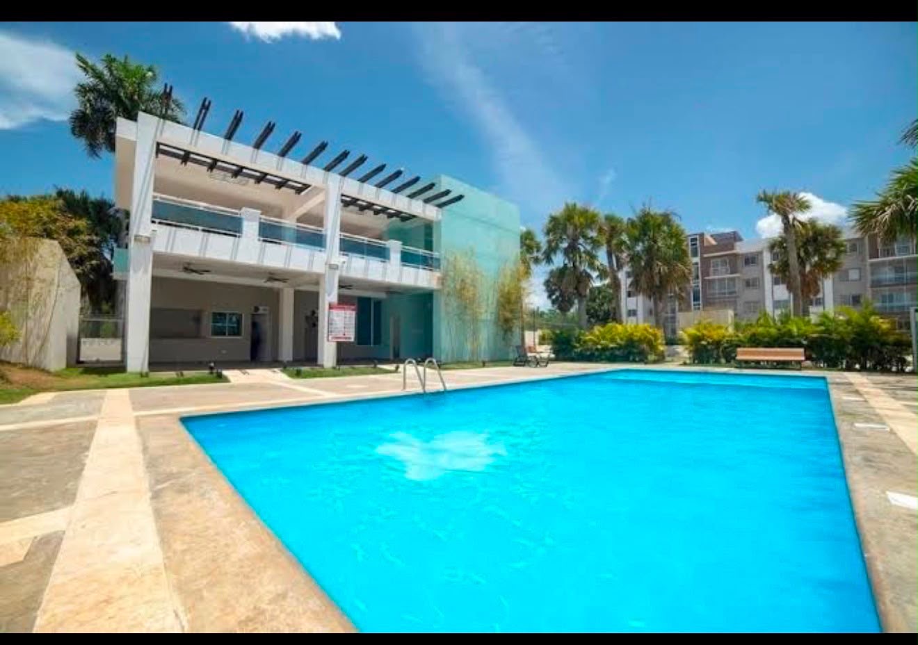 Casas - 🏡✨ RESIDENCIAL PALMA REAL | 3ER NIVEL