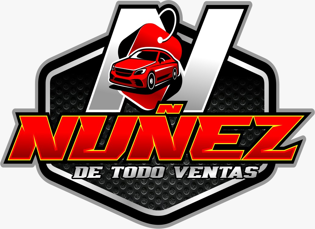 Nuñez Todo Ventas